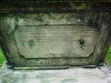 image of grave number 502756
